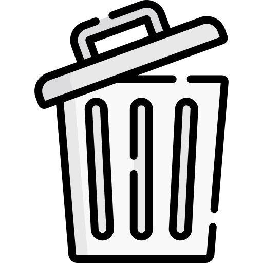 Anti Delete Messages