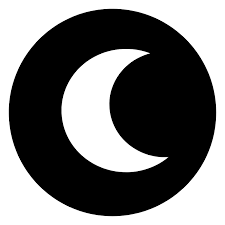 Dark Mode