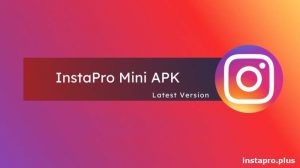 instapro-mini-apk_24892