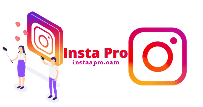 Instapro APK