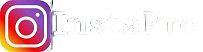 Instapro