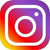 Instapro